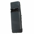 Jdmspeed New Power Window Master Switch Replacement For Mazda Tribute Ford Escape Mariner 2001-2007