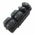 Jdmspeed New Power Window Master Switch Replacement For Mazda Tribute Ford Escape Mariner 2001-2007