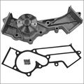 Gmb Water Pump 