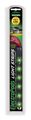 Street Fx Electropods Green Black Auto Linear Strip Light 