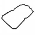 X Autohaux Car Automatic Transmission Filter Oil Pan Gasket 2202770395 For Mercedes-benz C250 2012