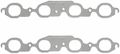 Fel-pro Ms92904 Manifold Gasket Set 