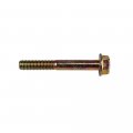 Polaris Ranger Screw Genuine Oem Part Qty 1
