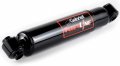 Gabriel 85180 85000 Series Fleetline Truck Shock 1 Pack 
