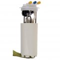 Electric Fuel Pump Assembly For Chevrolet Camaro And Pontiac Firebird 5 7l 1999 To 2002 E3368m Replacement