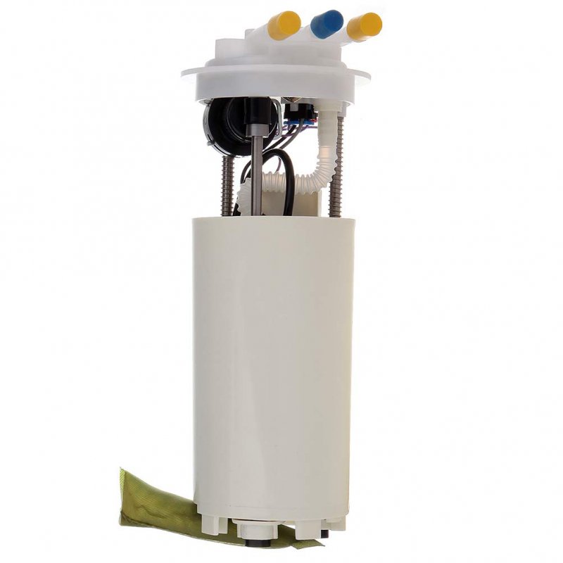 Electric Fuel Pump Assembly For Chevrolet Camaro And Pontiac Firebird 5 7l 1999 To 2002 E3368m Replacement