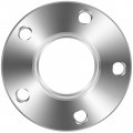 Aintier 2x 30mm 5x120mm Tox120mm Wheel Spacers 5 Lugs With 12x1 5 Stud 2x 30mm 5x120mm Tox120mm Wheel Spacers 5 Lugs With 12x1
