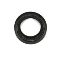 Front Crankshaft Oil Seal For Jeep Wrangler 2012 To 2024 Part Number 68079589aa 5184541ab 