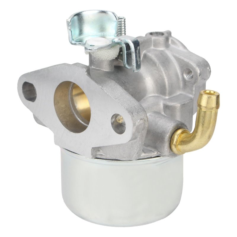 215434 Carburetor Kit For Intek 190 206 5hp 6 5 Hp Troy Bilt 21a 644a711 634a766 Craftsman 917 291482 Poulan Pro Husky John