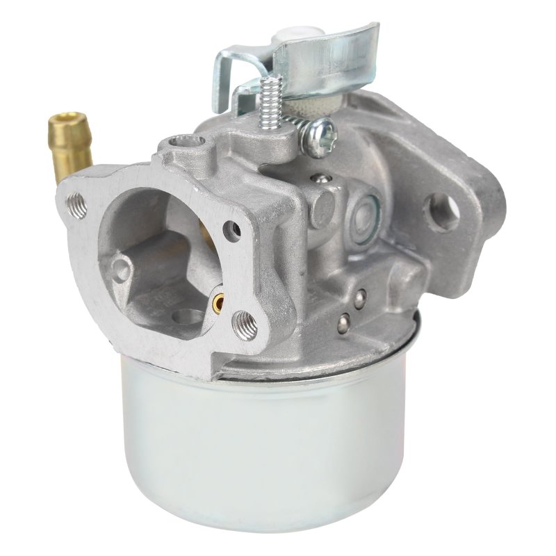 215434 Carburetor Kit For Intek 190 206 5hp 6 5 Hp Troy Bilt 21a 644a711 634a766 Craftsman 917 291482 Poulan Pro Husky John