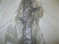 Genuine Polaris Part Number Column Steering For Atv Motorcycle Snowmobile Or Watercraft 