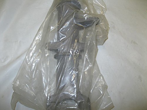 Genuine Polaris Part Number Column Steering For Atv Motorcycle Snowmobile Or Watercraft