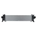 Intercooler Replacement For Explorer 2020-2023 Aviator L1mz6k775c L1mz6k775b L1m36k775be 