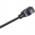 Aip Electronics Premium Engine Knock Detonation Sensor Ks Compatible With 2001-2009 Audi Tt Volkswagen Touareg Jetta And Golf