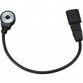 Aip Electronics Premium Engine Knock Detonation Sensor Ks Compatible With 2001-2009 Audi Tt Volkswagen Touareg Jetta And Golf