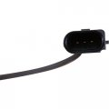 Aip Electronics Premium Engine Knock Detonation Sensor Ks Compatible With 2001-2009 Audi Tt Volkswagen Touareg Jetta And Golf