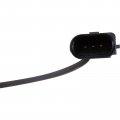 Aip Electronics Premium Engine Knock Detonation Sensor Ks Compatible With 2001-2009 Audi Tt Volkswagen Touareg Jetta And Golf
