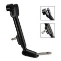 Motorcycle Foot Side Stand Kickstand For Yamaha Yzf-r3 Yzf R3 2019-2025