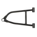 Upper A Arm Left Hand Side For Polaris 800 Switchback Assault 2013 2016 Chromoly Steel Black Control 
