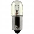 Ocsparts 47 Light Bulb 6 3 Volts 0 15 Amps Pack Of 2 
