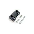 Ati Performance Products 918958 Timing Pointer For Big Block Chevrolet 