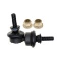 Front Suspension Stabilizer Bar Link For Chrysler Cirrus 1995 1996 1997 1998 1999 2000 Rubber Bushing Ball Socket Ends Olx 