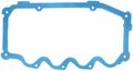 Fel-pro Vs 50290 R Valve Cover Gasket Set 