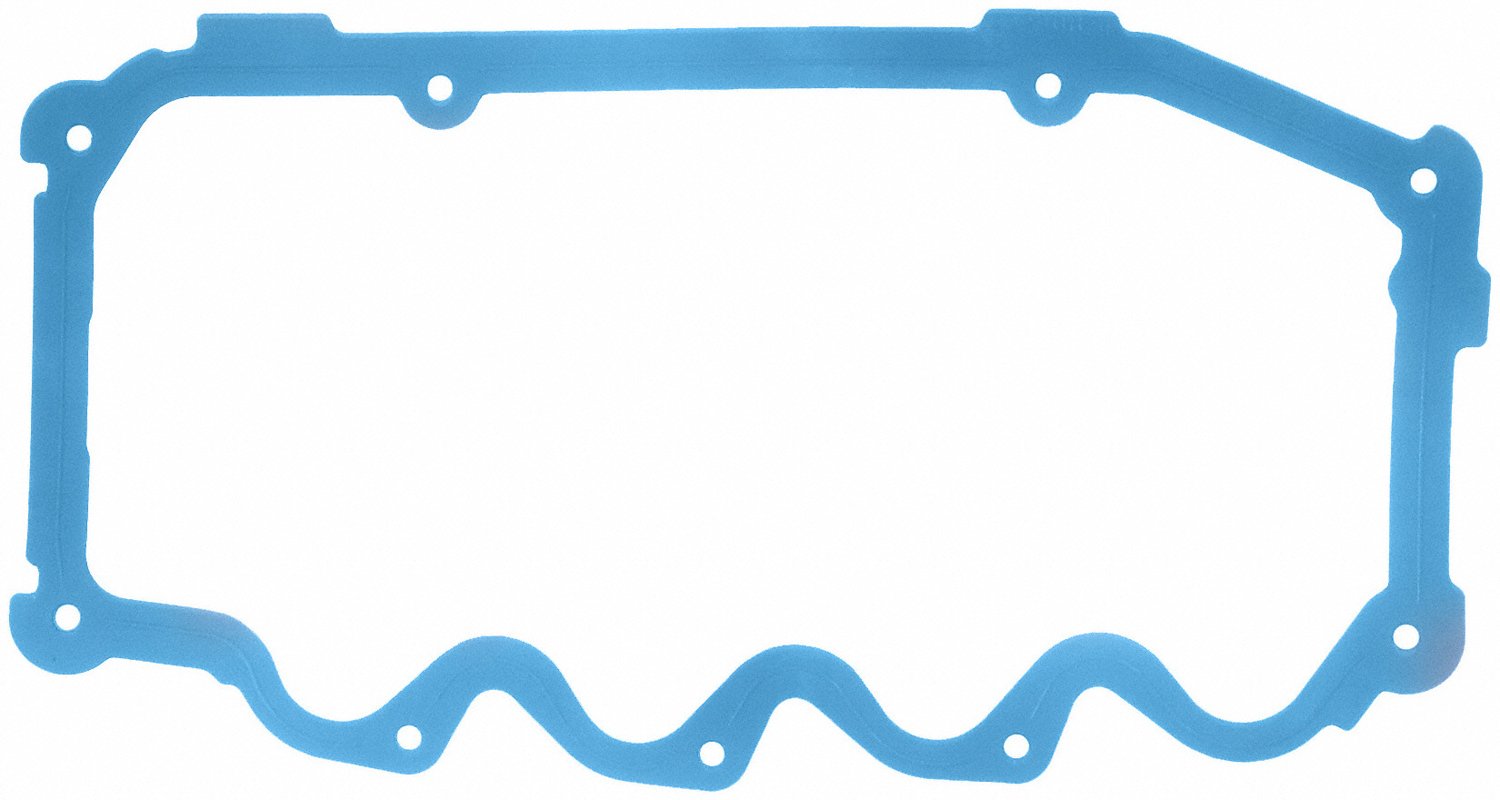 Fel-pro Vs 50290 R Valve Cover Gasket Set