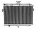 All Aluminum Radiator For Suzuki 2008-2015 King Quad 750 Engine Lta750x 2009 2010 2011 2012 2013 2014 