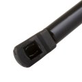 Lift Supports Struts Gas Springs For Mercury Mountaineer 2008 2009 2010 Replacing Oe 4143 4584 6615 Sg204043 Sg304079 Sg404021 