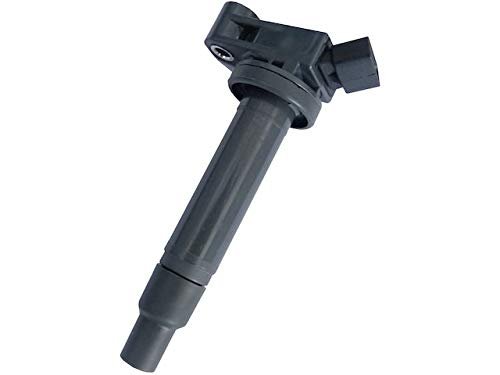 Ignition Coil For 2001-2003 Toyota Sienna
