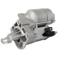 Starter Fit For Chrysler 300m 2002 1999-2001 Concorde 1998-2001 2002-2003 Replace 17735 