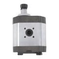 Hydraulic Pump Steering Replacement For Tractor Fl912 Engines 10006 6006 6206 6806 0510615333 