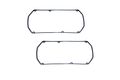 Dnj Engine Components Vc130 Valve Cover Gaskets 