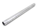 Hps Ast-150 5 Od X 1 Long 16-gauge 6061-t6 Aluminum Straight Tubing 