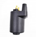 Labwork Ignition Coil Kit Replaces 166-076 Replacement For Onan Generator 541-0522