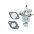 Mia10591 Carburetor For John Deere Carb X300 S X300r N 040001 X304