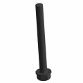Polaris Ranger Hex Flange Screw 8 Mm X 1 25 80 Genuine Part 75048 Qty Ranger Hex Flange Screw 8 Mm X 1 25 80 Genuine Part 75048 