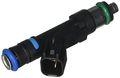 Motorcraft Cm5119 New Multi Port Injector
