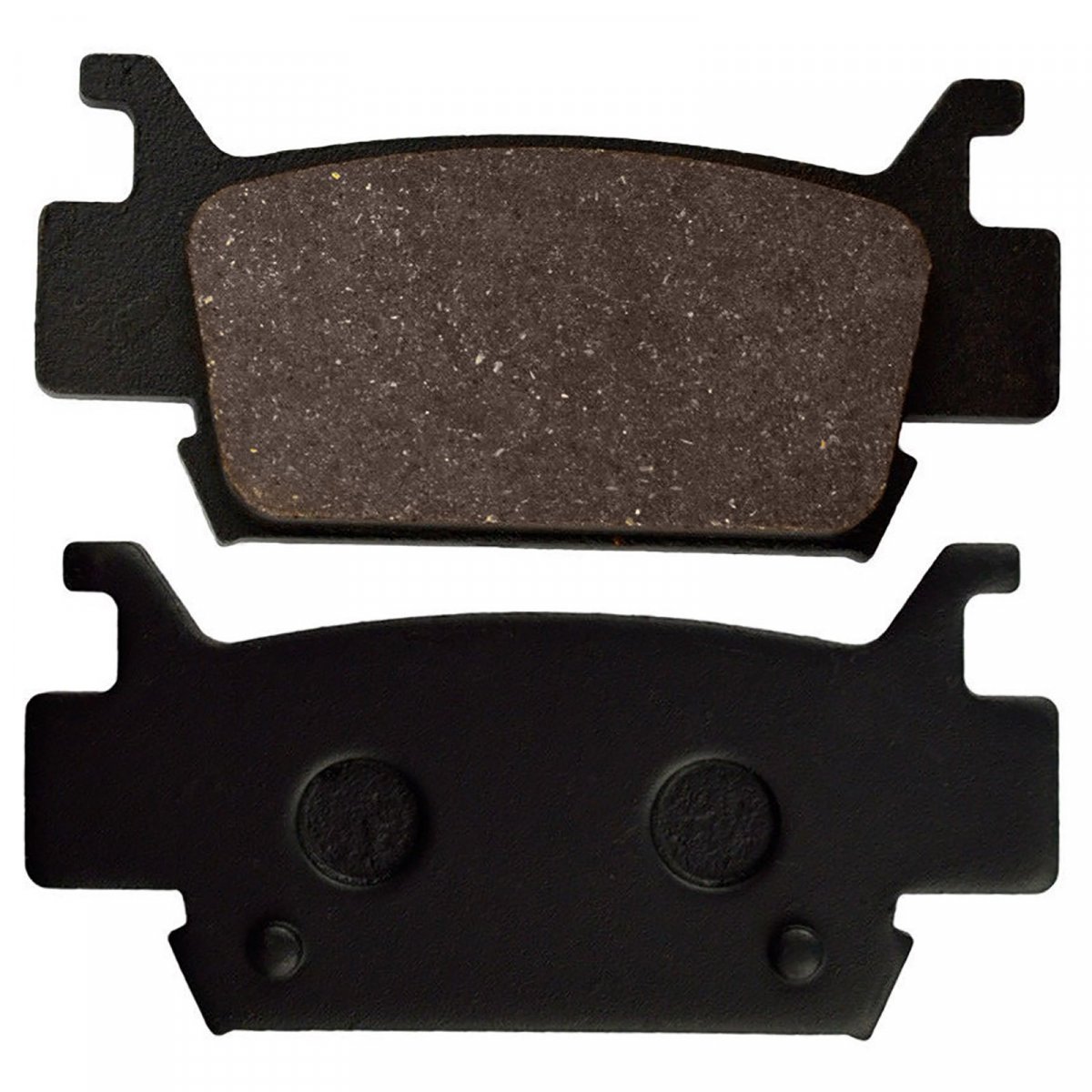 Front Brake Pads Fit Honda Trx500f Fourtrax Foreman 4x4 Es Eps 2008 2009 2010