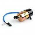 Topteng Fuel Pump For Honda 16710-kfg-003 16710-kfg-013 Kawasaki 49040-0003 49040-1057 49040-1061 Yamaha 1998-2003