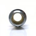 14598 Threaded Shock Adapter With Perch 