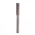 Whiteside Router Bits 1014 Straight Bit With 1 4-inch Cutting Diameter And 1-inch Length 