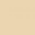 Laticrete Premium Acrylic Caulk Sanded Butter Cream 