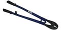 30 Swaging Tool Nd Cimping For Wire Rope Aircft Cable 5 32a 1 4a 16a A 