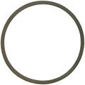 Fel-pro 2104 Air Cleaner Mounting Gasket 