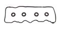 Vc246g Valve Cover Gasket Set For 2006 2019 Honda Civic Hr V And Acura Ilx 1 8l 2 0l L4 Sohc 16v Engines 