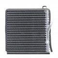 Jeep Grand Cherokee Evaporator For 1999 2000 2001 2002 Part Number 5012697ab Front Ac Core Assembly 