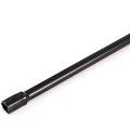 Red Hound Auto 2003-2007 For F250 F350 F450 F550 Superduty Spare Tire Extension Wrench Replacement Jack 