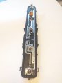 Tail Light Circuit Board For Left Or Right Side Compatible With Dodge Sprinter Freightliner Bluetec 2007-2014 Mercedes